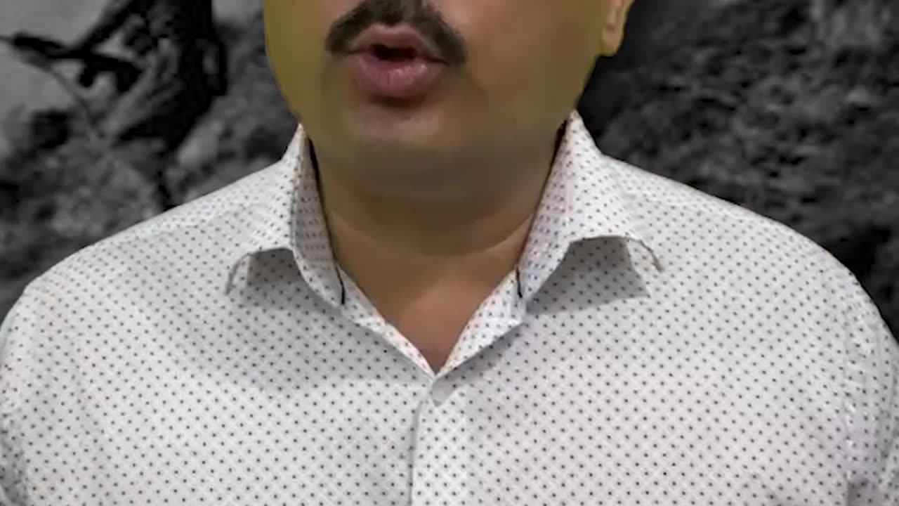 Trump nomination for Nobel Prize