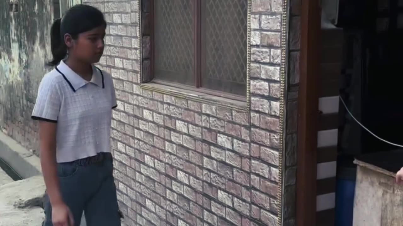 Enjoy this video and follow me