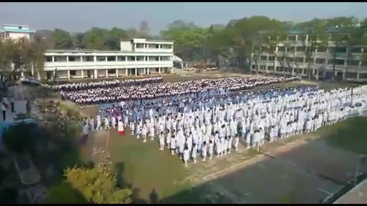 Assembly