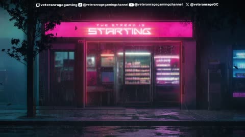 testing