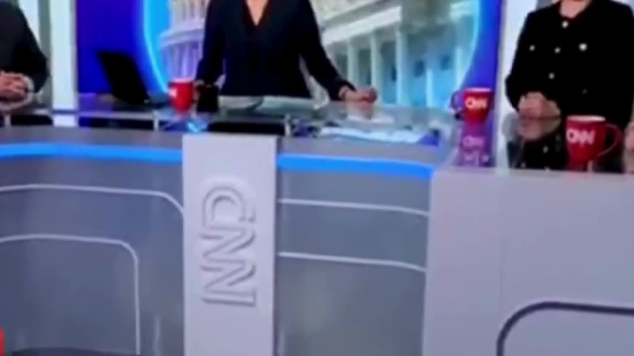 Scott Jennings decimates CNN panel