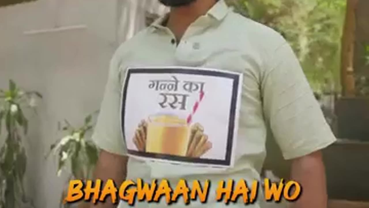 Ashish Comedymangg Colletion