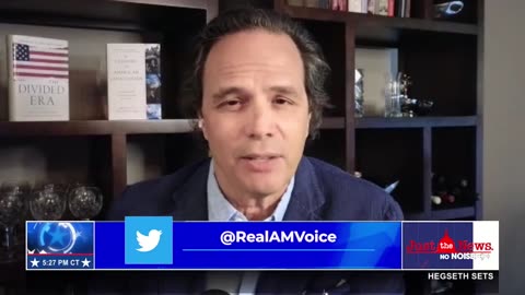 NEWSOM DESTROYED CA NOW HE WANTS TO RUN FOR PRESIDENT?
