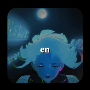 El sentido de la vida no es llegar, sino disfrutar el camino que recorremos.