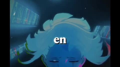 El sentido de la vida no es llegar, sino disfrutar el camino que recorremos.