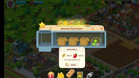 Township its still good growing?❣🤣Live with Restream ❣🐀