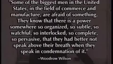 Хозяева денег - Возвышение банкиров