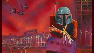 MegaFett