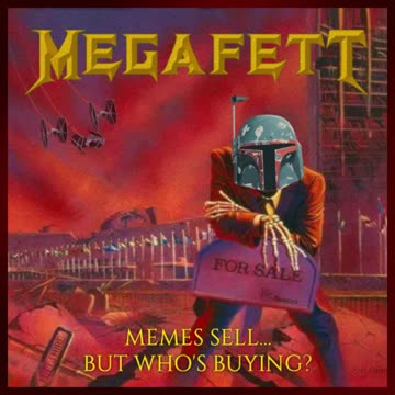 MegaFett