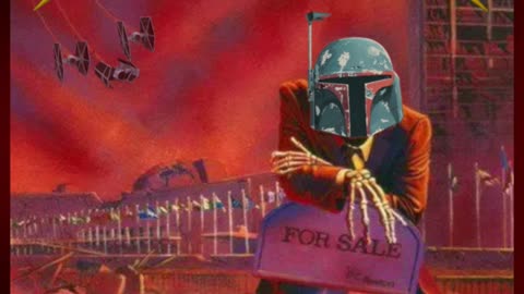MegaFett