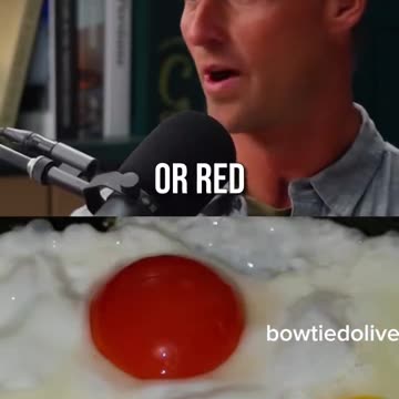 American feed manufacturers are now adding synthetic additives to chicken feed.