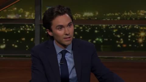 David Hogg Admits Democrats Spent $2B on Tricking Americans in 2024 Election Cycle
