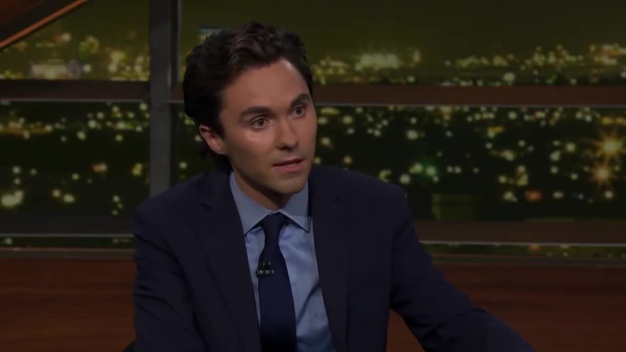 David Hogg Admits Democrats Spent $2B on Tricking Americans in 2024 Election Cycle