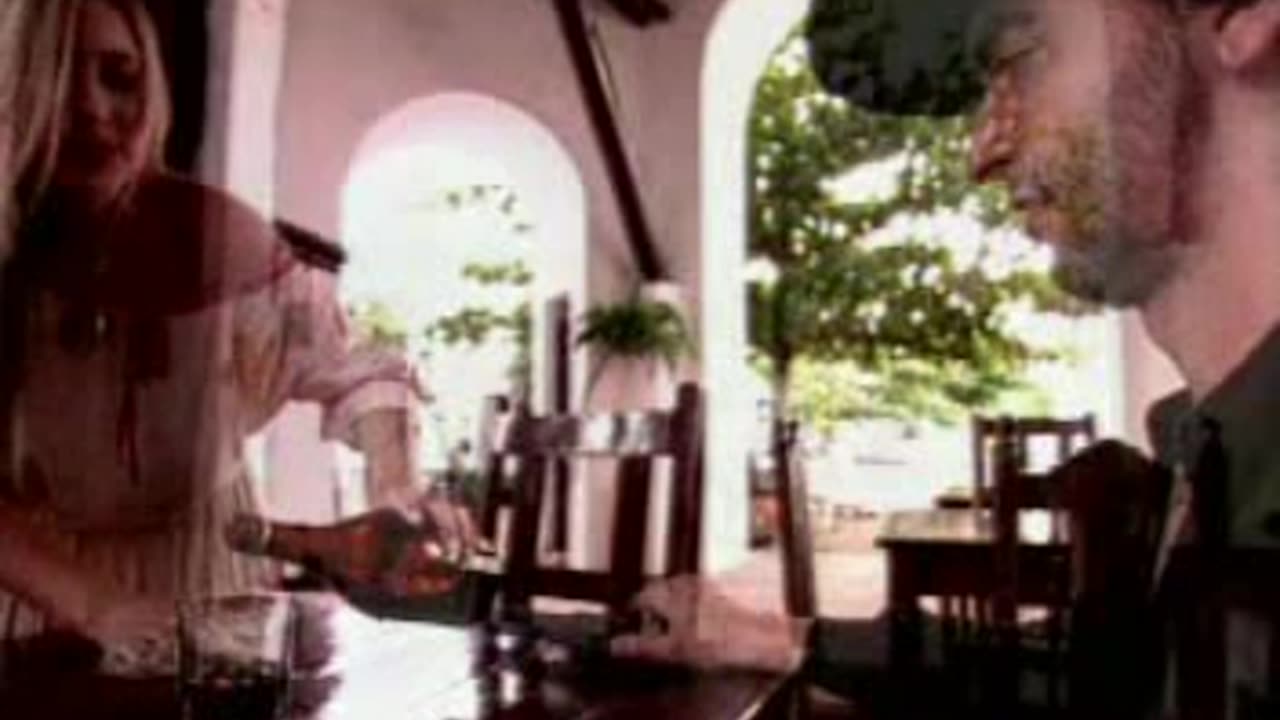 Guarilaque - Pastor Lopez