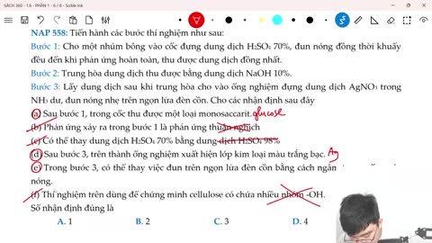 11 SÁCH 360 LÝ THUYẾT 1 6 PHẦN 1 mp4