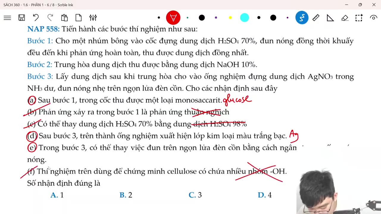 11 SÁCH 360 LÝ THUYẾT 1 6 PHẦN 1 mp4