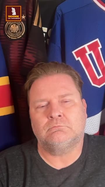 Baseball's International Flavor