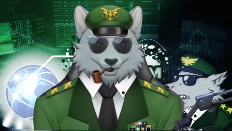 Monday Night Stream Night - Warhammer Space Marine II
