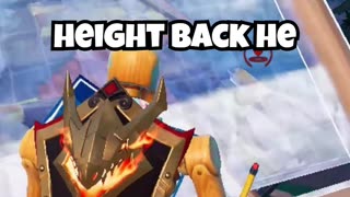 This Annoying Player