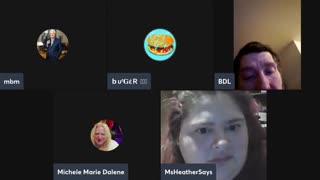 2021-12-28 Final offer for Cyrax- you will comply or we’re doneAddressing the chuds