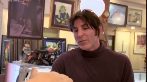 GWIAZDY LOMBARDU 25 dokument pl