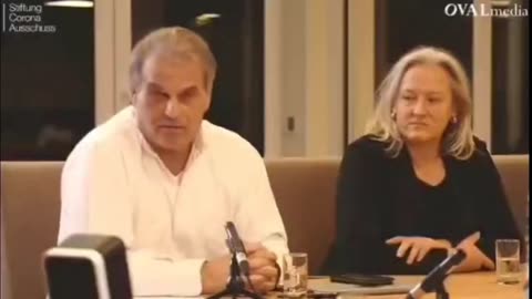 No Second Chances - Dedicated To Reiner Fuellmich - Waking the World Up