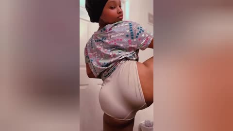 BIG BOOTY TWERK SUM🍑*TIPS AND DONATIONS MARATHON*