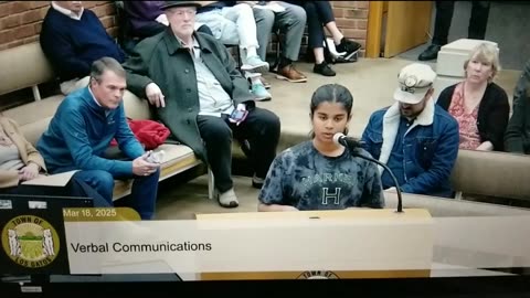 Silicon Valley, Los Gatos: Evil Dhanya Ramanan Hates Tesla