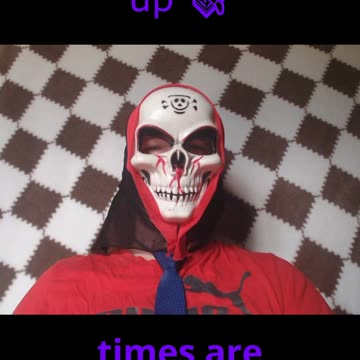 Times Change, Wallet Doesn’t