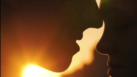 Echoes Of Love