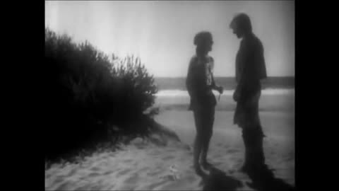 The Adventures of Robinson Crusoe (1964) (13 Episode Mini-Series) (Part 2 of 2)