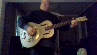 Queen of the Surface Streets