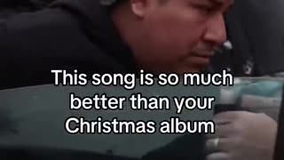 Trump just posted this on tiktok 🤣🤣🤣