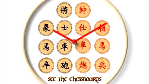 2020 The Devil Played A Deceptive Hand