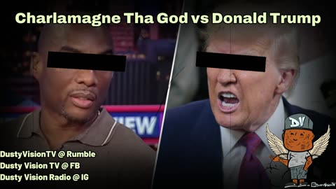 IS TRUMP ON THE EPSTEIN LIST?