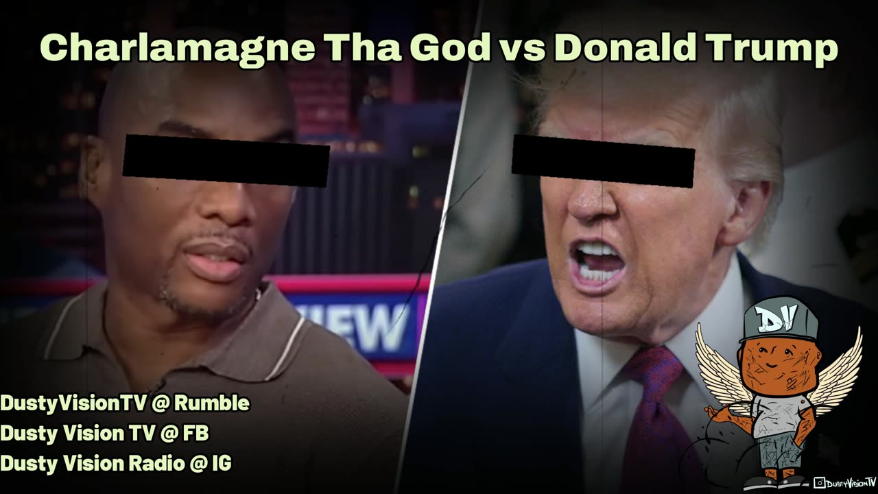 IS TRUMP ON THE EPSTEIN LIST?