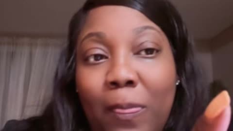 TomiKay covers another alledged unknown CherryTheBoom victim 8/5/25 #bigoclipandsip