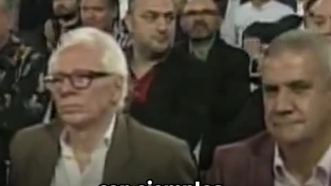 Maduro a EE.UU.: "No queremos una guerra en el Caribe ni en Suramérica"