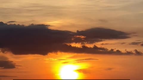 Daily Horoscope | Gemini 🌟