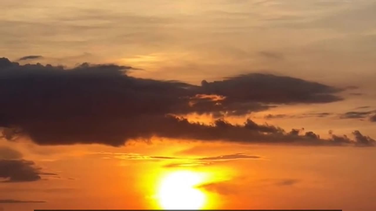 Daily Horoscope | Gemini 🌟