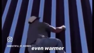 😂💡 This Genius Idea to Make Border Climb Harder! | FunFM