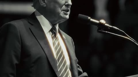 OUR PRESIDENT