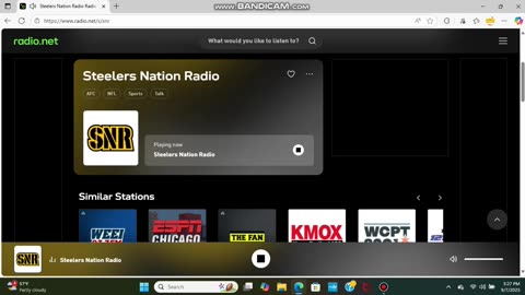 SEPTEMBER 7 2025 PART 18