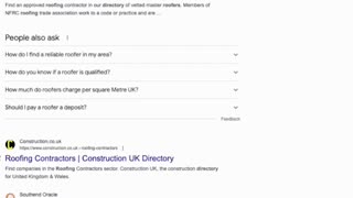 This Backlinking Strategy Gets Our Client's Website On The First Page Of Google