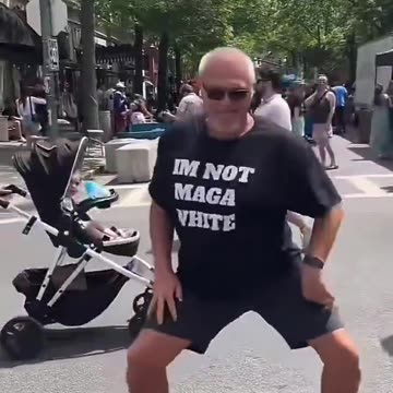 Cringe! wtf?! Don't be this guy