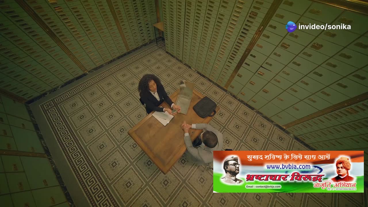 RBI के Housing Finance Banks के मामले में दिशा-निर्देश जानें