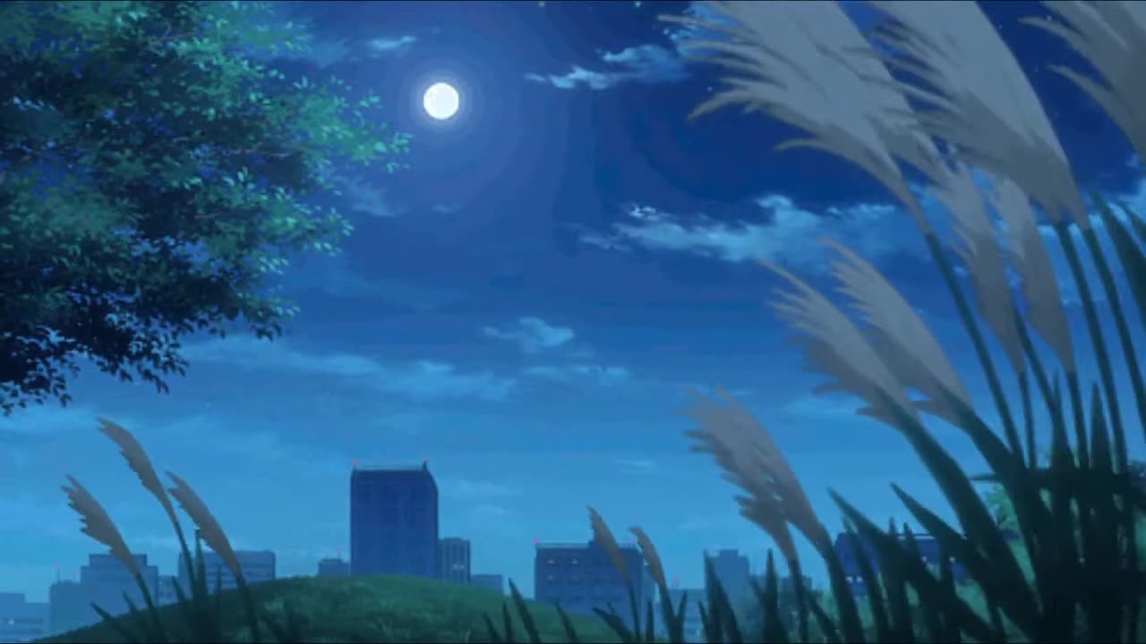 HOME - Bohemian Grove-FLAVJxIxXxM 2