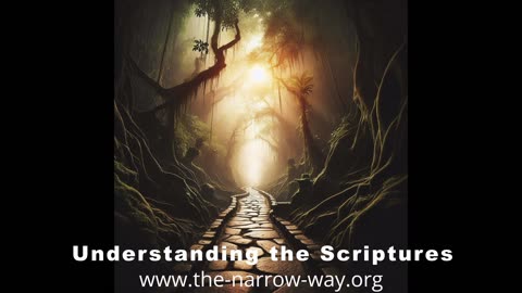The Rapture Explained