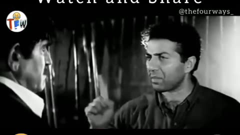 Funny vidio in chanal please support guess