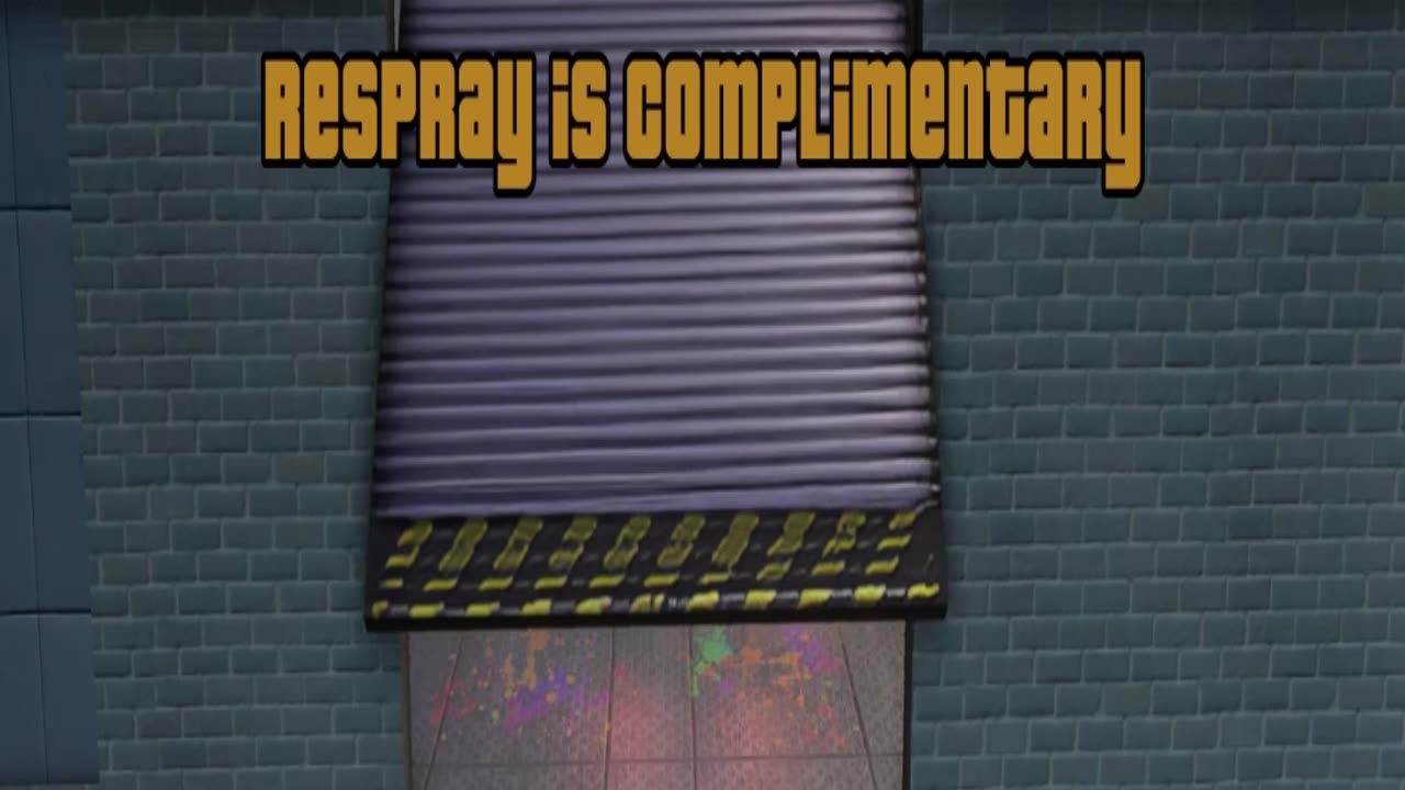 GTA San Andreas Definitive Edition - Mission #7 - Drive-by #shorts